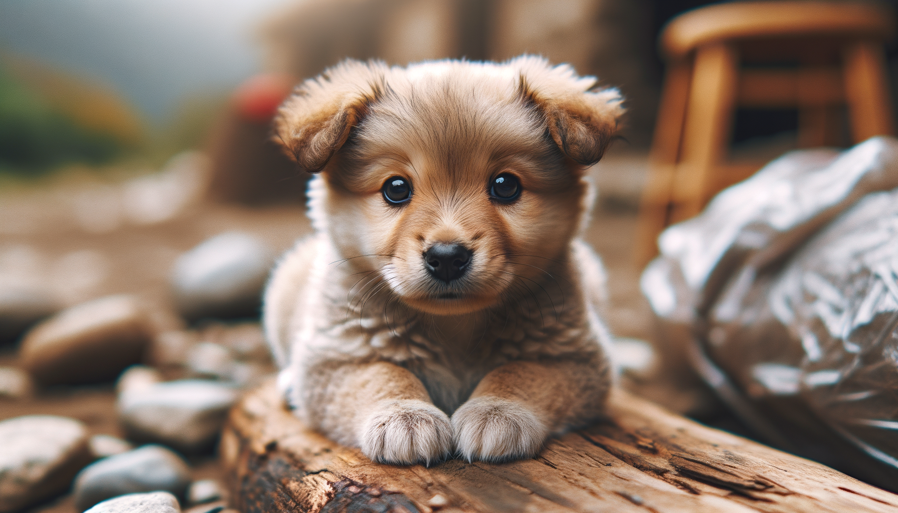 Consulting with a Veterinarian for Flea Prevention Advice