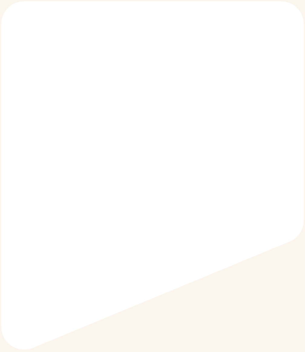 Smiling female pet owner hugging her healthy Golden Retriever in a sunny park, representing the Dog Flea and Tick science backed prevention community.