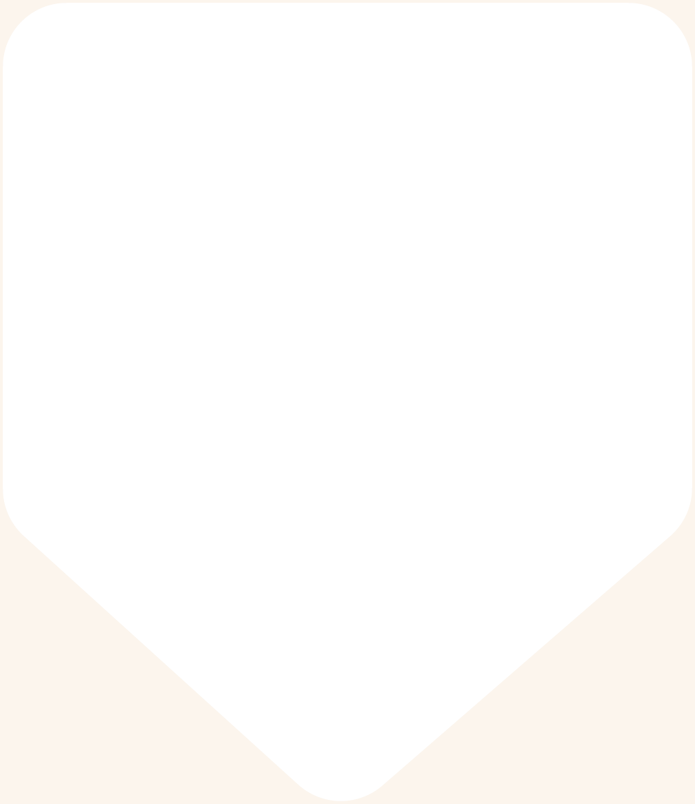 adorable fluffy puppy kissing girl this dog owner buys flea and tick meds from Dog Flea and Tick