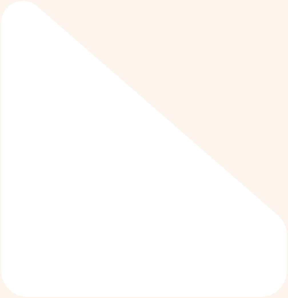 woman with a lovely dog taking a break she protects her dog from flea and ticks with Dog Flea and Tick