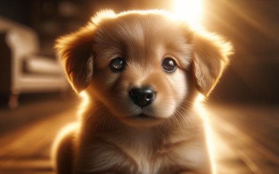 Top 5 Gentle Tick Removal Tools for Puppies with Sensitive Skin