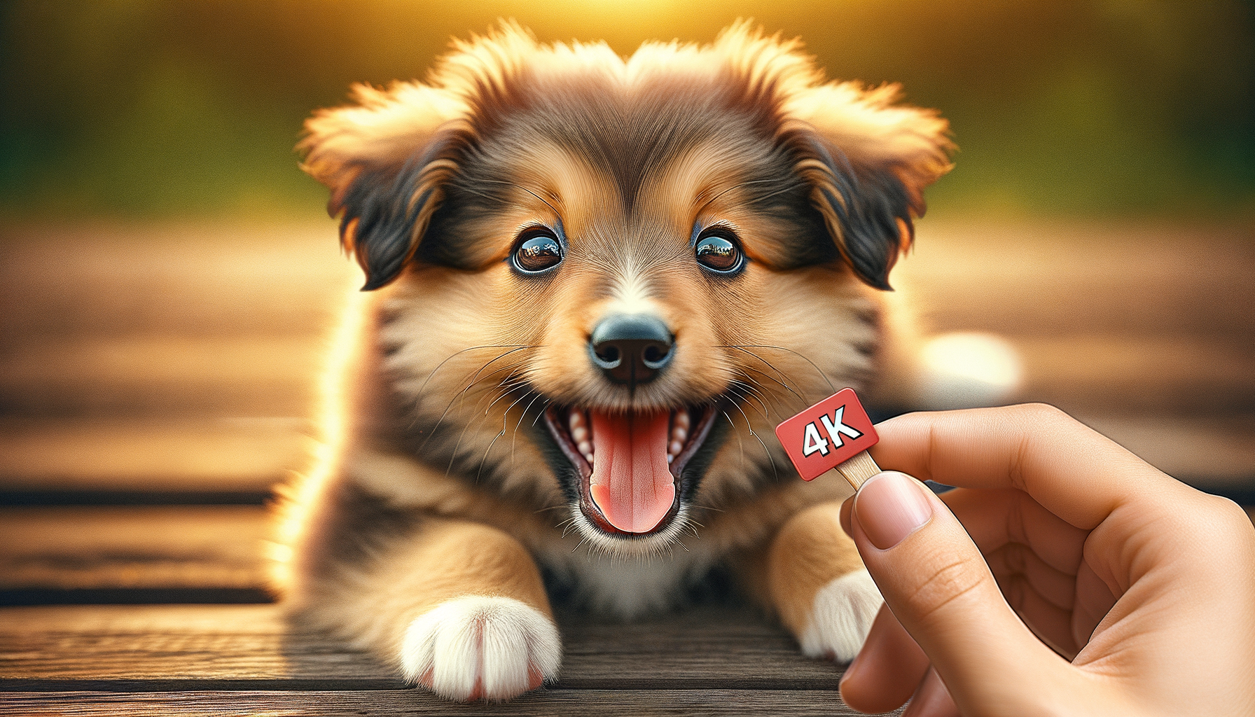 Photo Tick Removal Tools