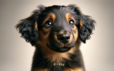 Top 5 Gentle Tick Removal Tools for Puppies with Sensitive Skin