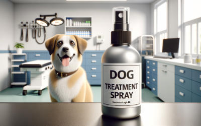 Specialized Treatment Sprayers: Achieving Accurate Coverage