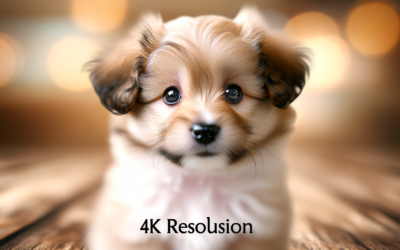 Weight-Based Dosing: Why Puppy Flea Meds Are Not One-Size-Fits-All